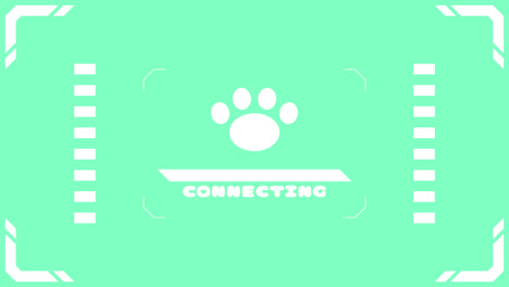 Virtual-connection-paw-Transitions.-1080p---30-fps---Alpha-Channel-(4)